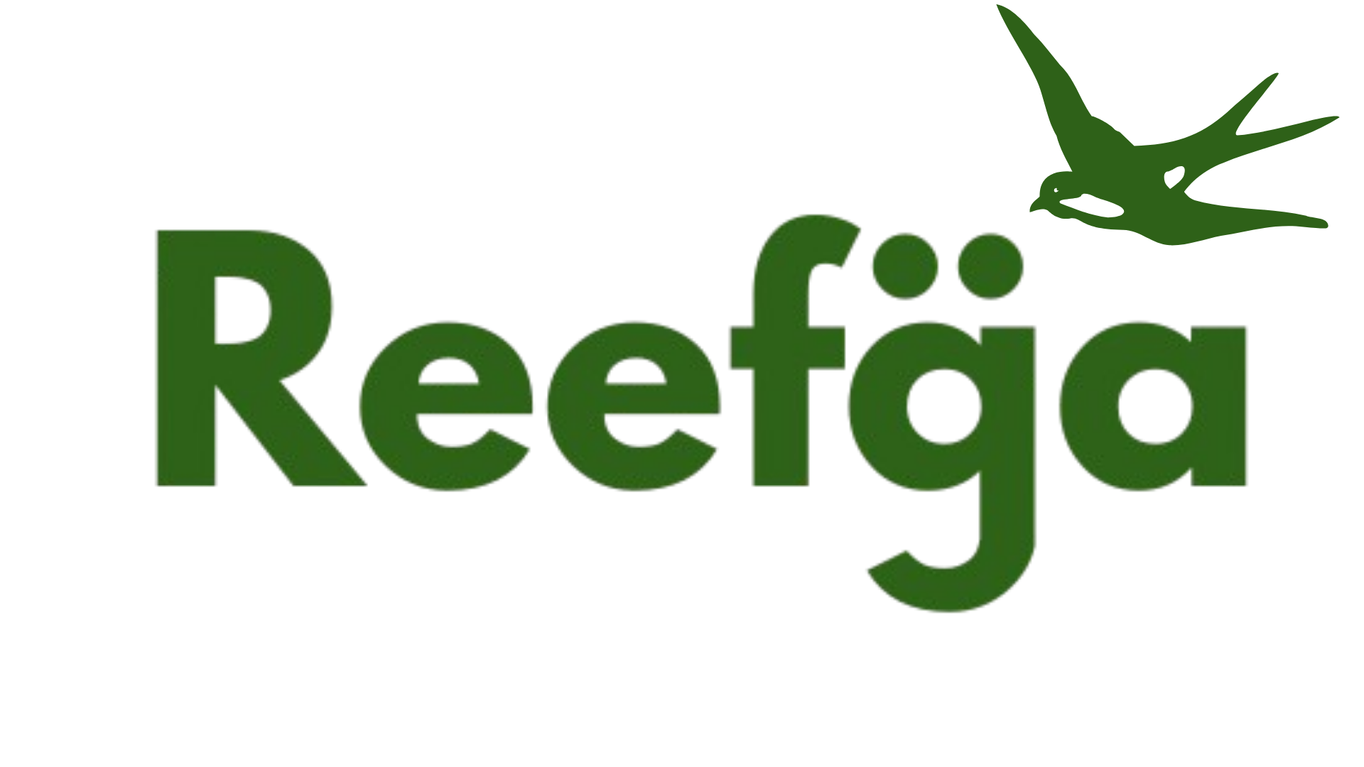 Reefqa Logo